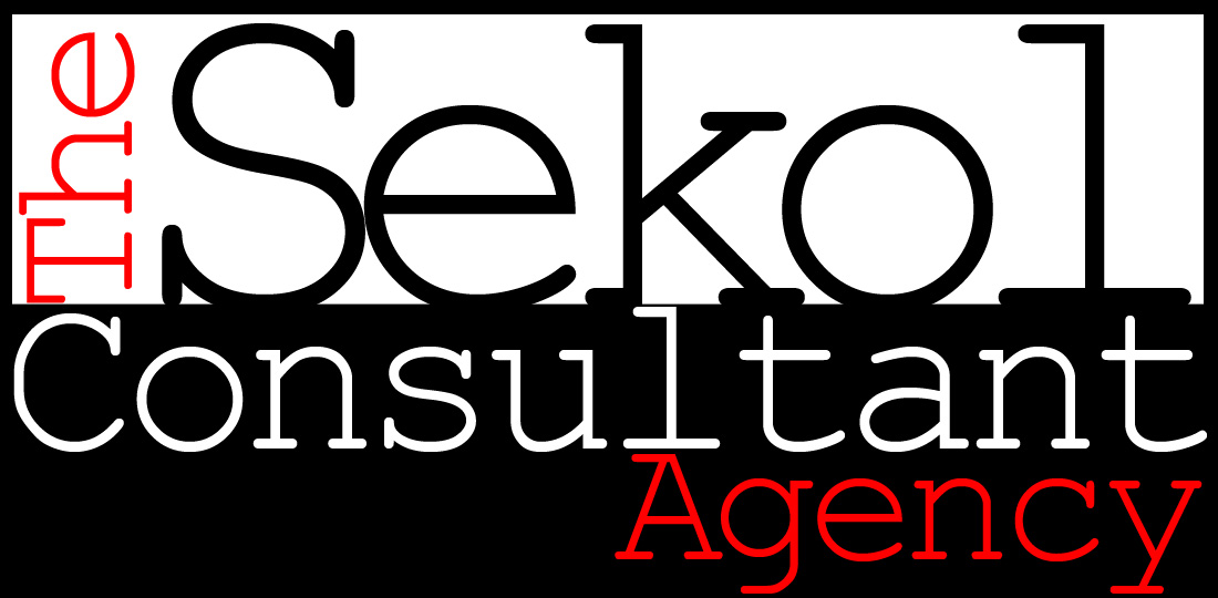 Sekol Logo